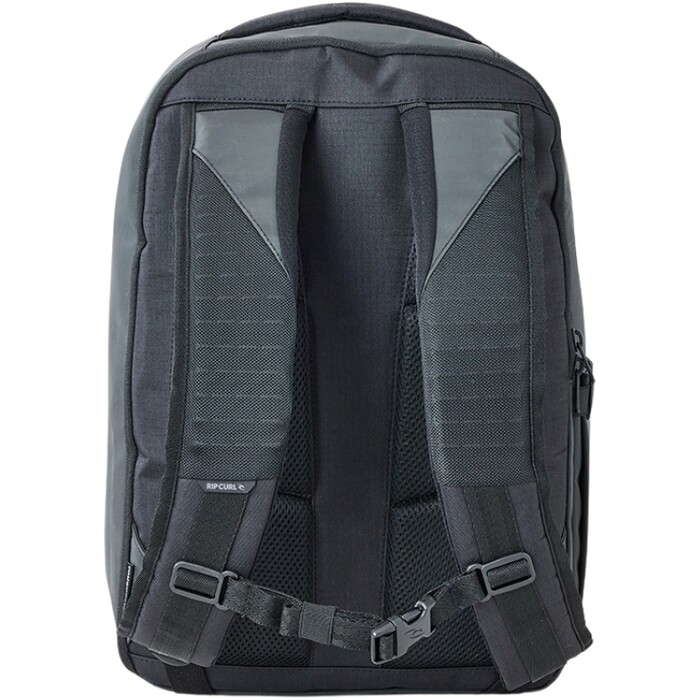 Rip Curl 2024 F-Light Weekender 23L Icons Rucksack 155MBA - Midnight